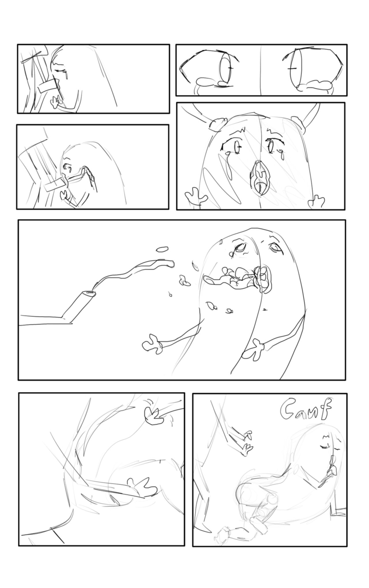 keatchup image number 9