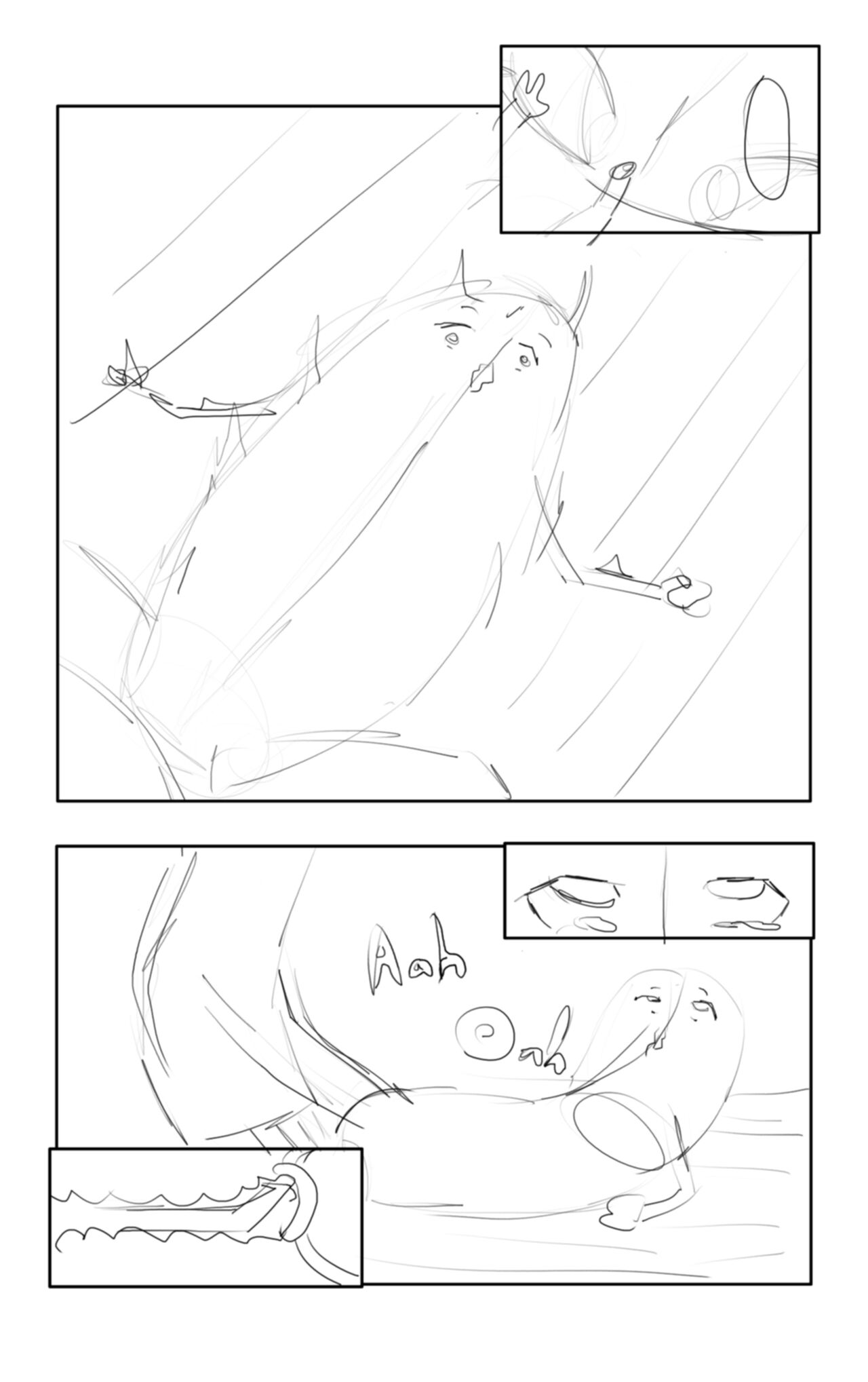 keatchup image number 10