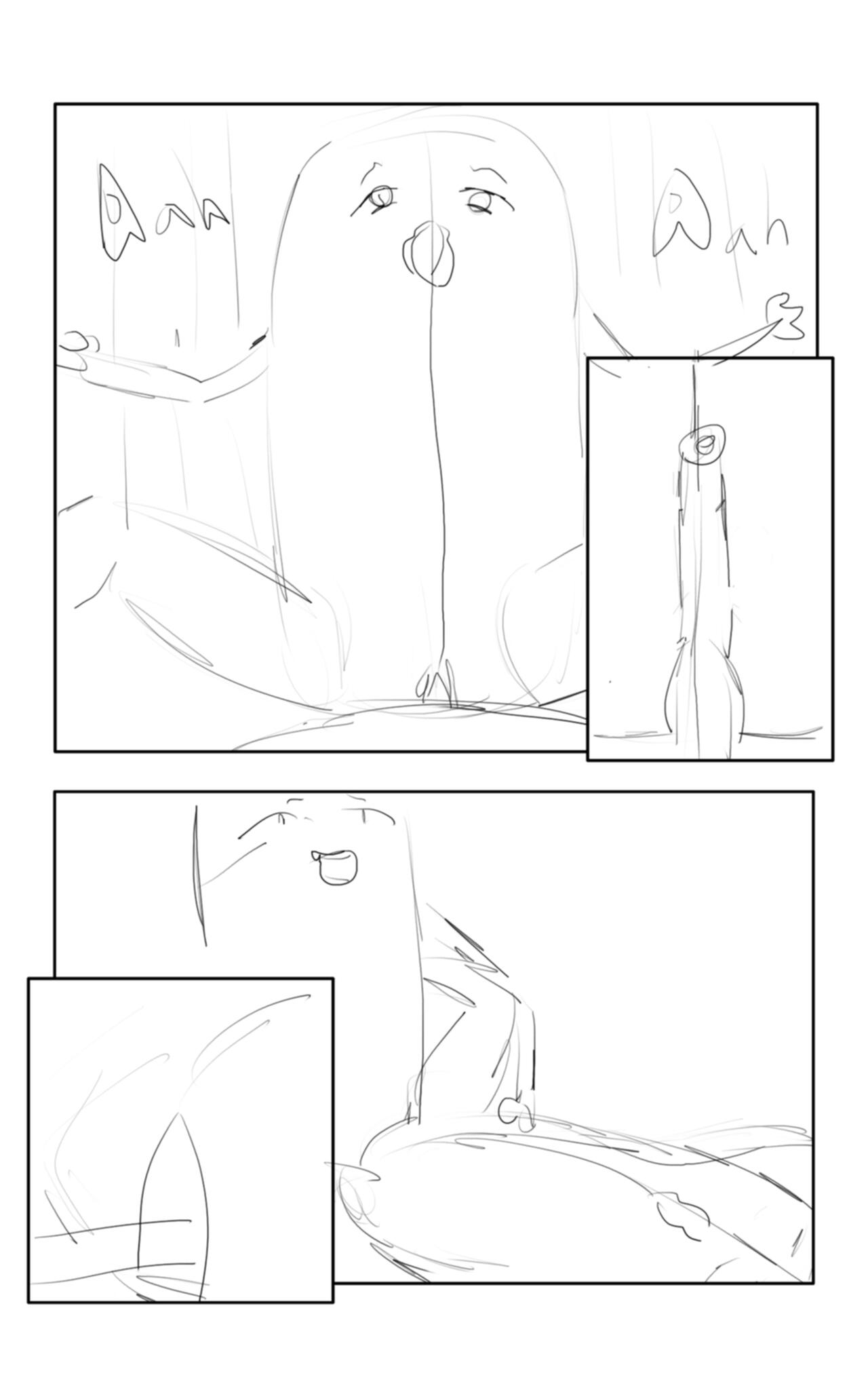 keatchup image number 11