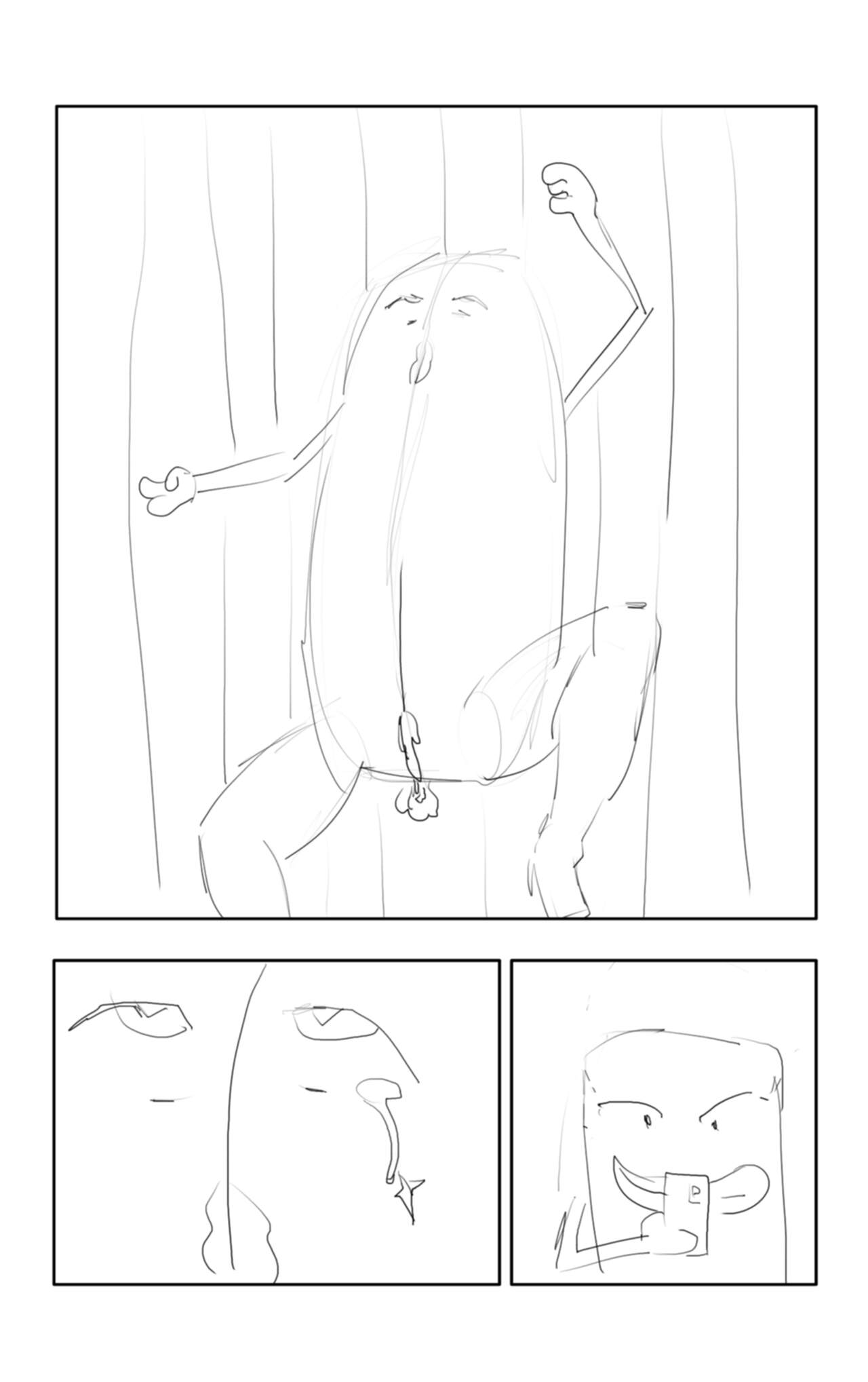 keatchup image number 14