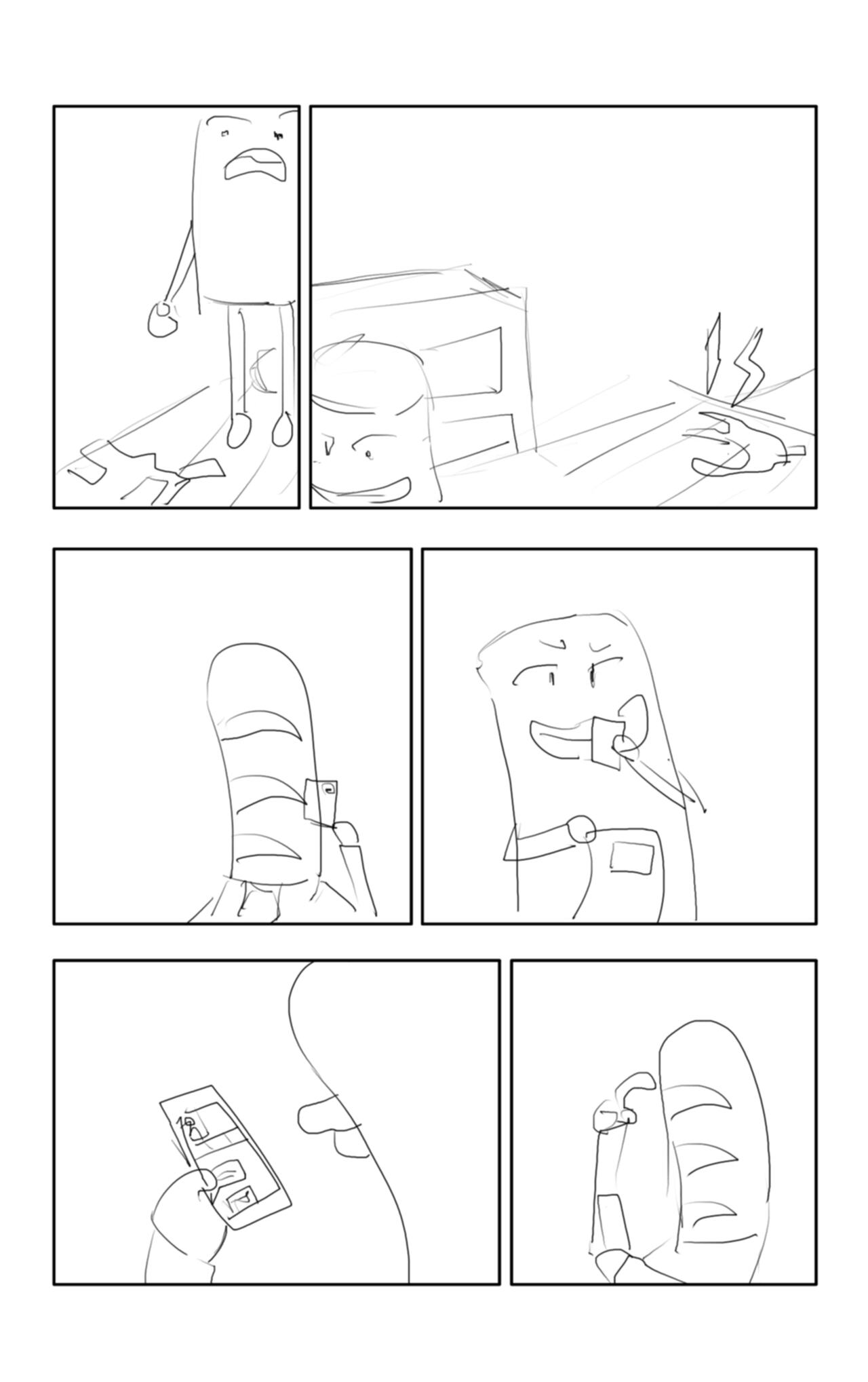 keatchup image number 15