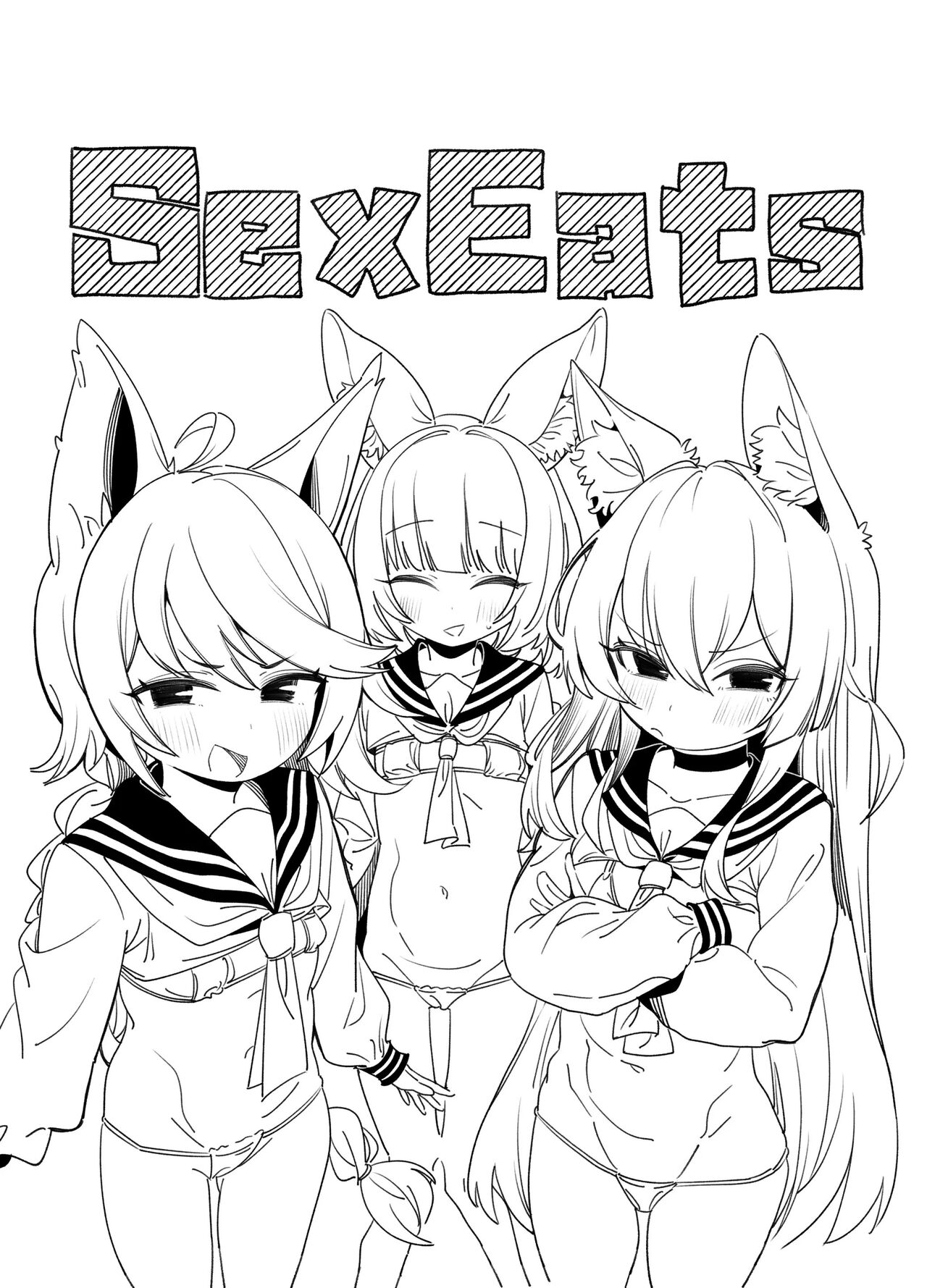 [Ikisugi Shokudou (Ikisugi Shokudou)] Tai 4 You Ryouhou (Blue Archive) [Digital] [korean] 图片编号 24