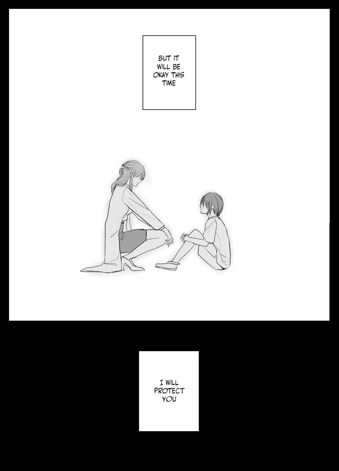 Kotodama's Obedient Toy ~Both Body and Heart are Ruled by Climax Management~ imagen número 65