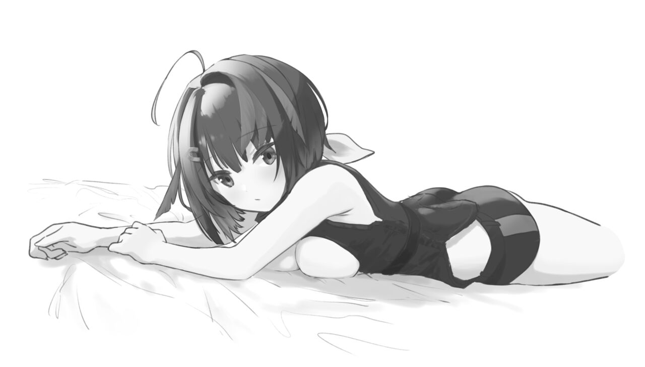 (C101) [まる鞍丸 (まる鞍)] リーベリ回想まる秘録 ラ・プルマ編 (アークナイツ) image number 17