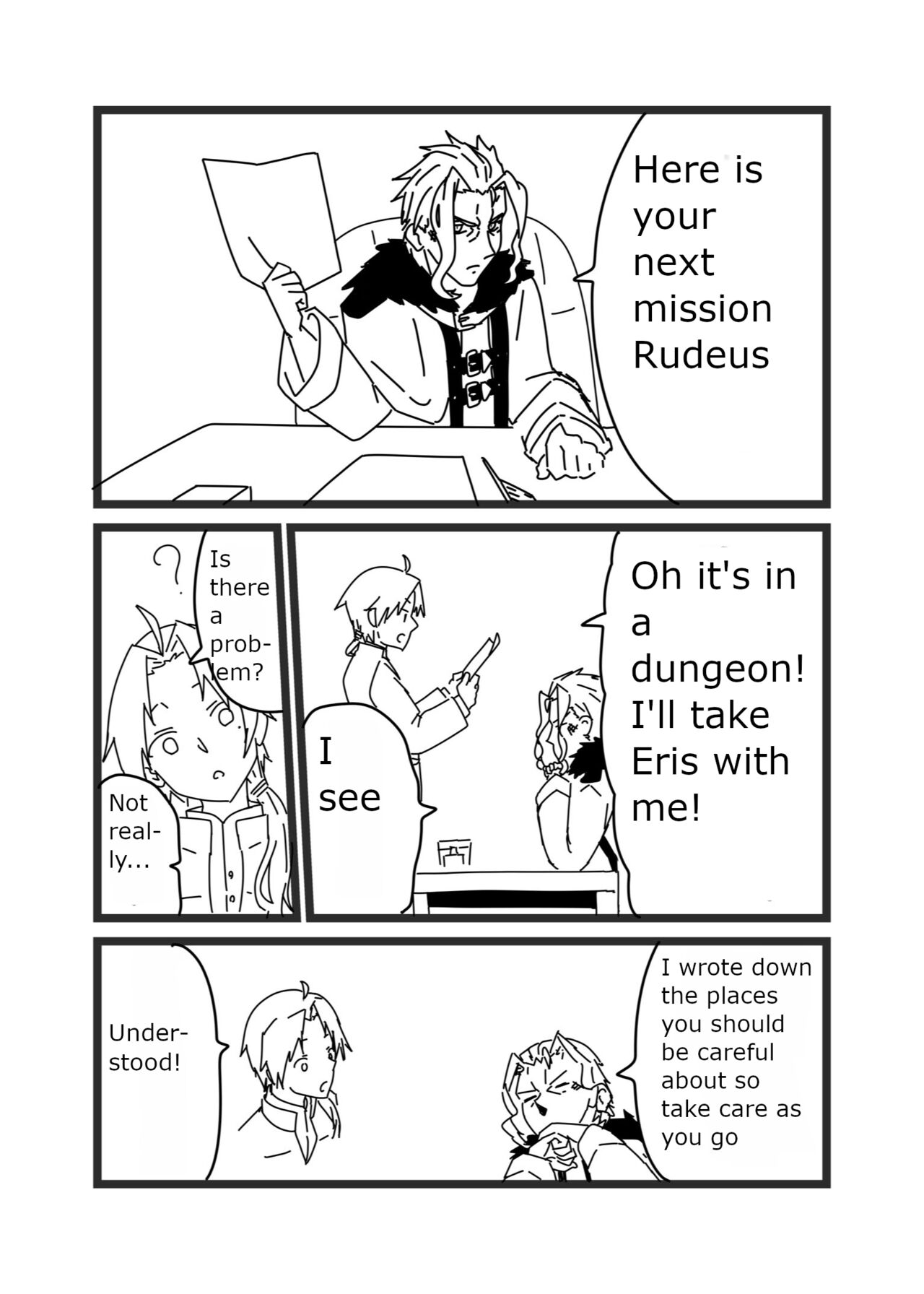 [Twitter] Yama (@4UBRrIKizwifb9f) 2eme image