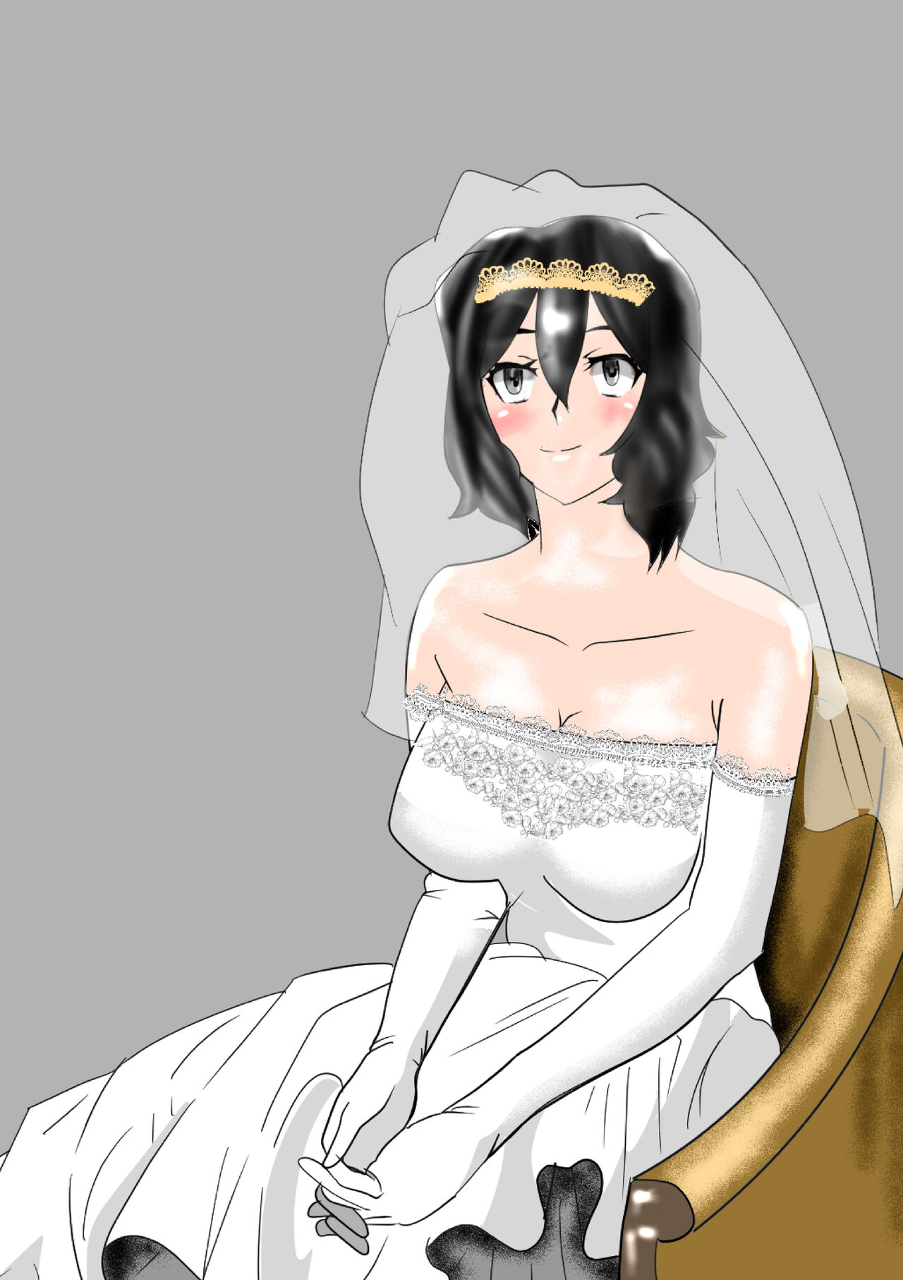 [Kitamatsuya] Netorare Doukyuusei Bildnummer 89