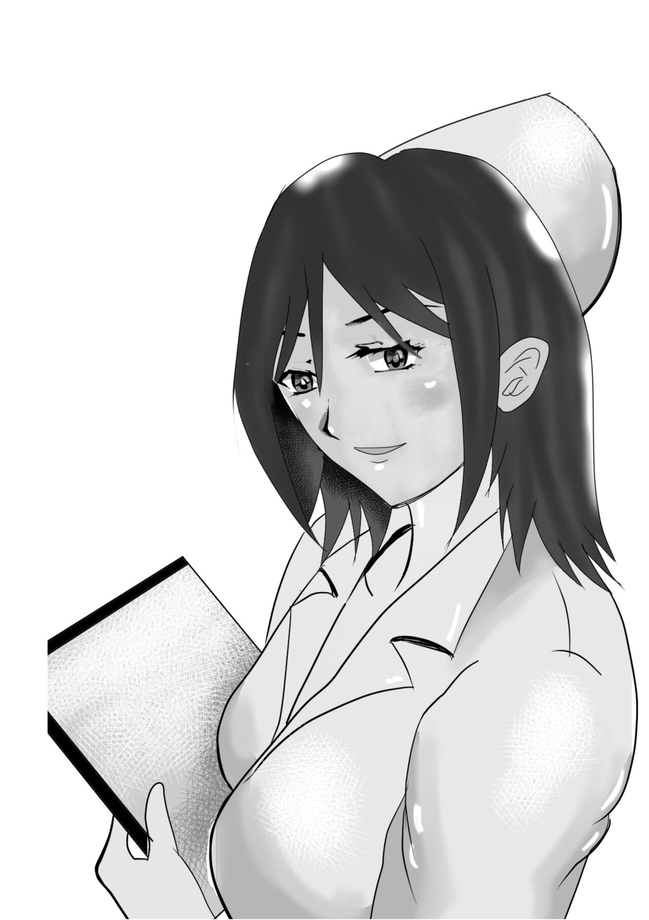 [Kitamatsuya] Netorare Doukyuusei Bildnummer 94