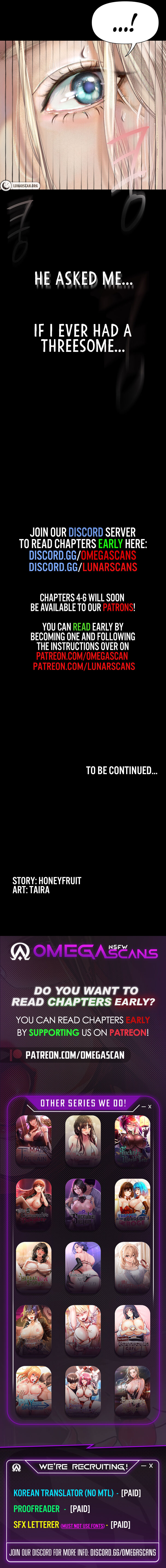 Corruption Obscene Tales ch 1-4 图片编号 31