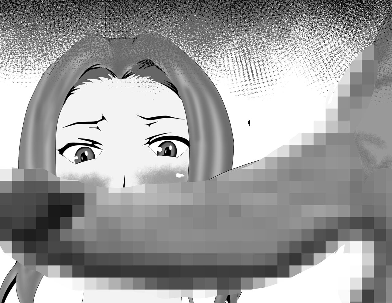 [Kitamatsuya] Netorare Onna Kyoushi Soushuuhen 2 이미지 번호 135