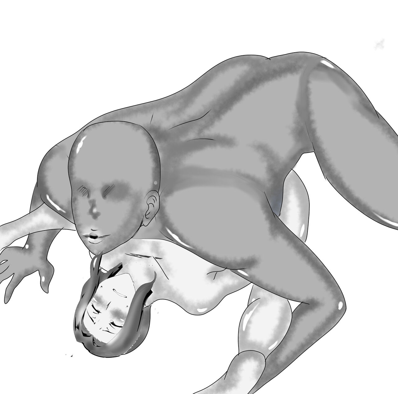 [Kitamatsuya] Netorare Onna Kyoushi Soushuuhen 2 이미지 번호 146