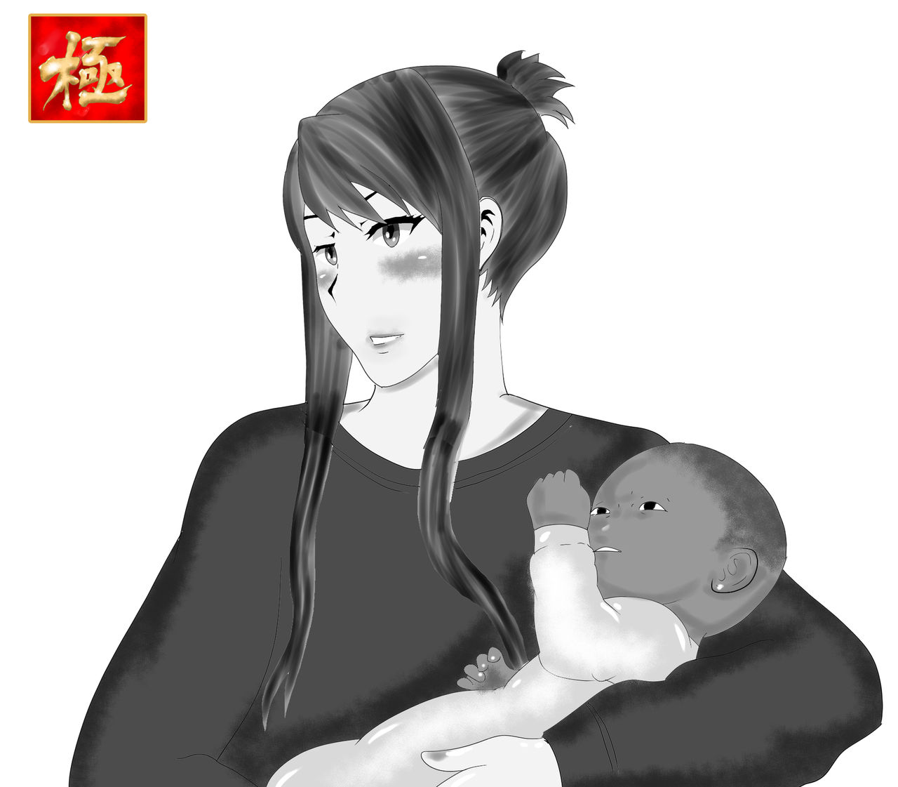 [Kitamatsuya] Netorare Onna Kyoushi Soushuuhen 2 이미지 번호 227