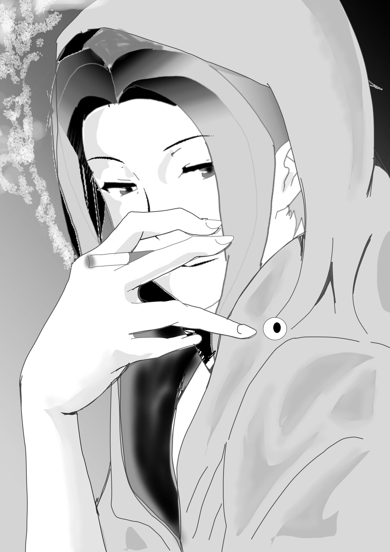 [Kitamatsuya] Netorare Onna Kyoushi Soushuuhen 4 numero di immagine  25