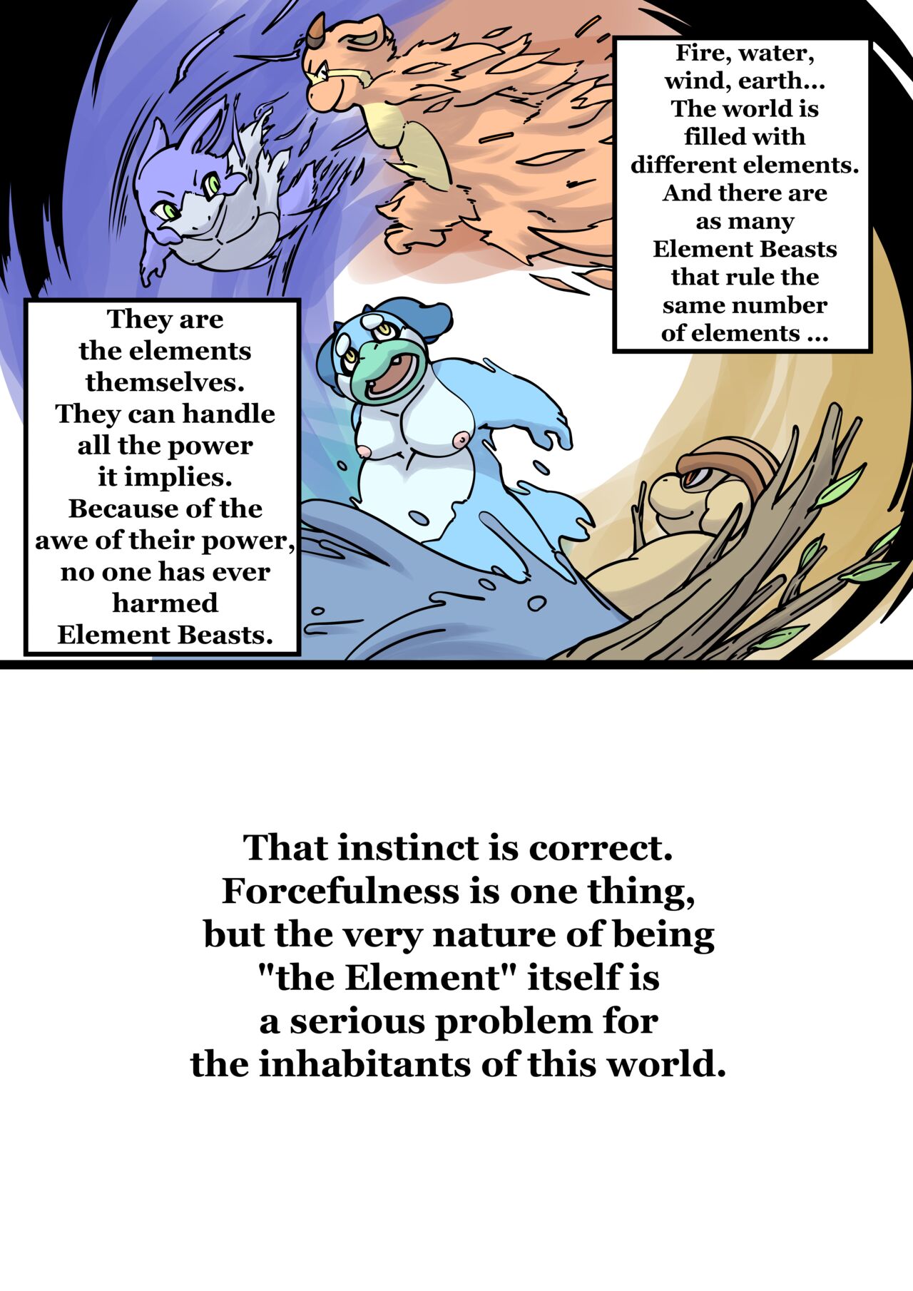 [ricebunny] Incubusard 01 image number 2