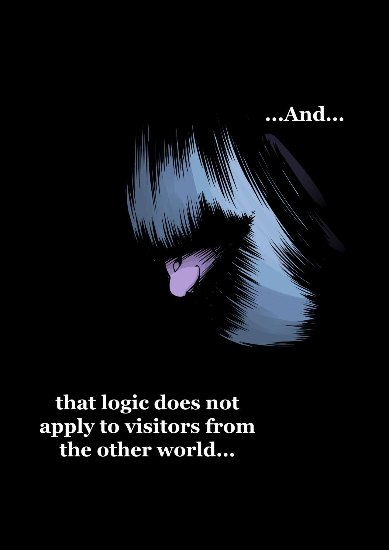 [ricebunny] Incubusard 01 image number 3