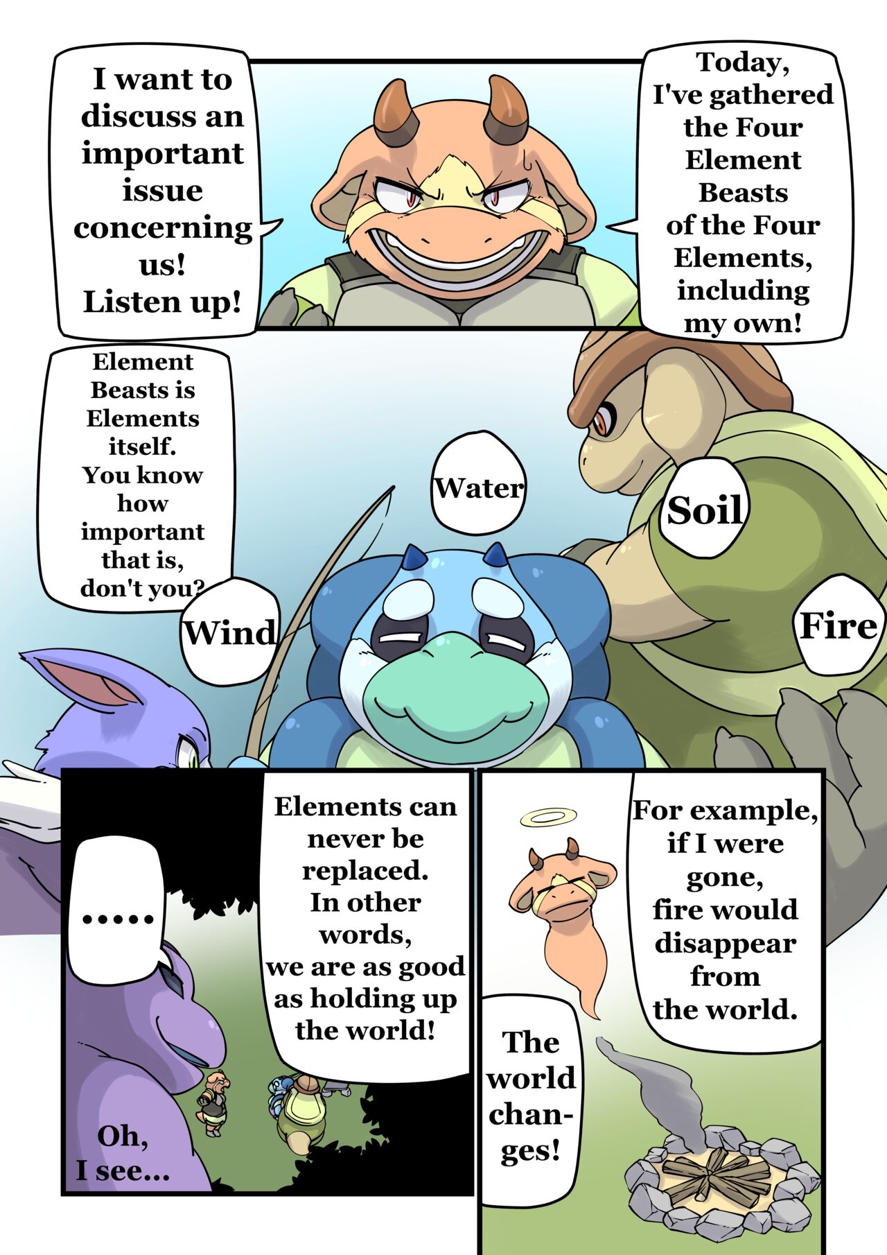 [ricebunny] Incubusard 01 image number 4