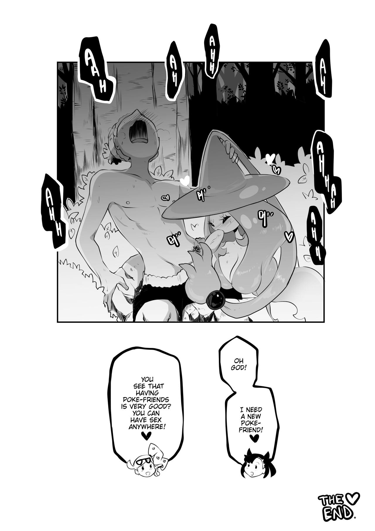 Secret Research image number 25