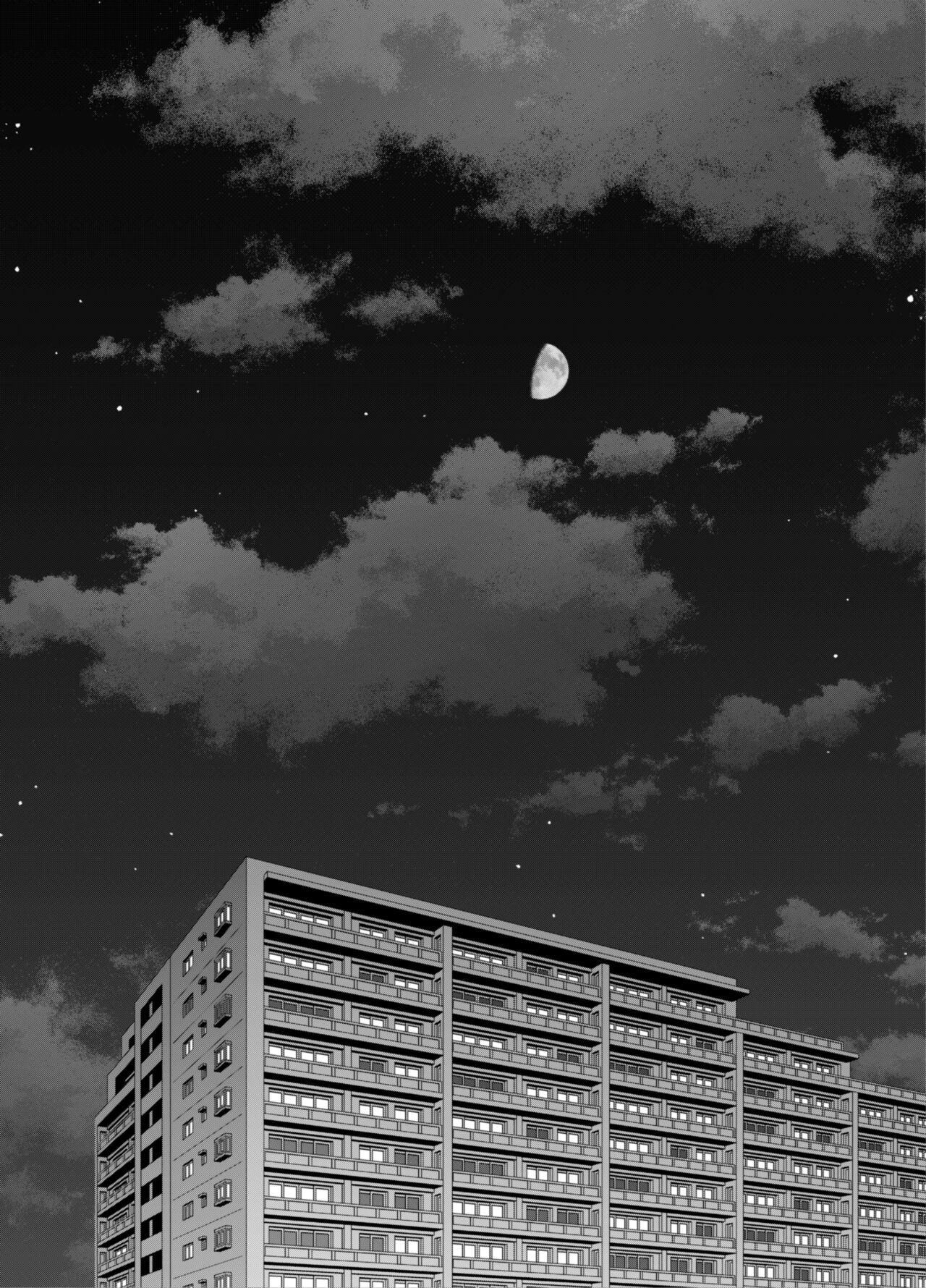 [AX (Goto)] Akazukin-kun Kara wa Nige Rarenai 2 | You can't escape Mr Red Riding Hood 2 image number 7