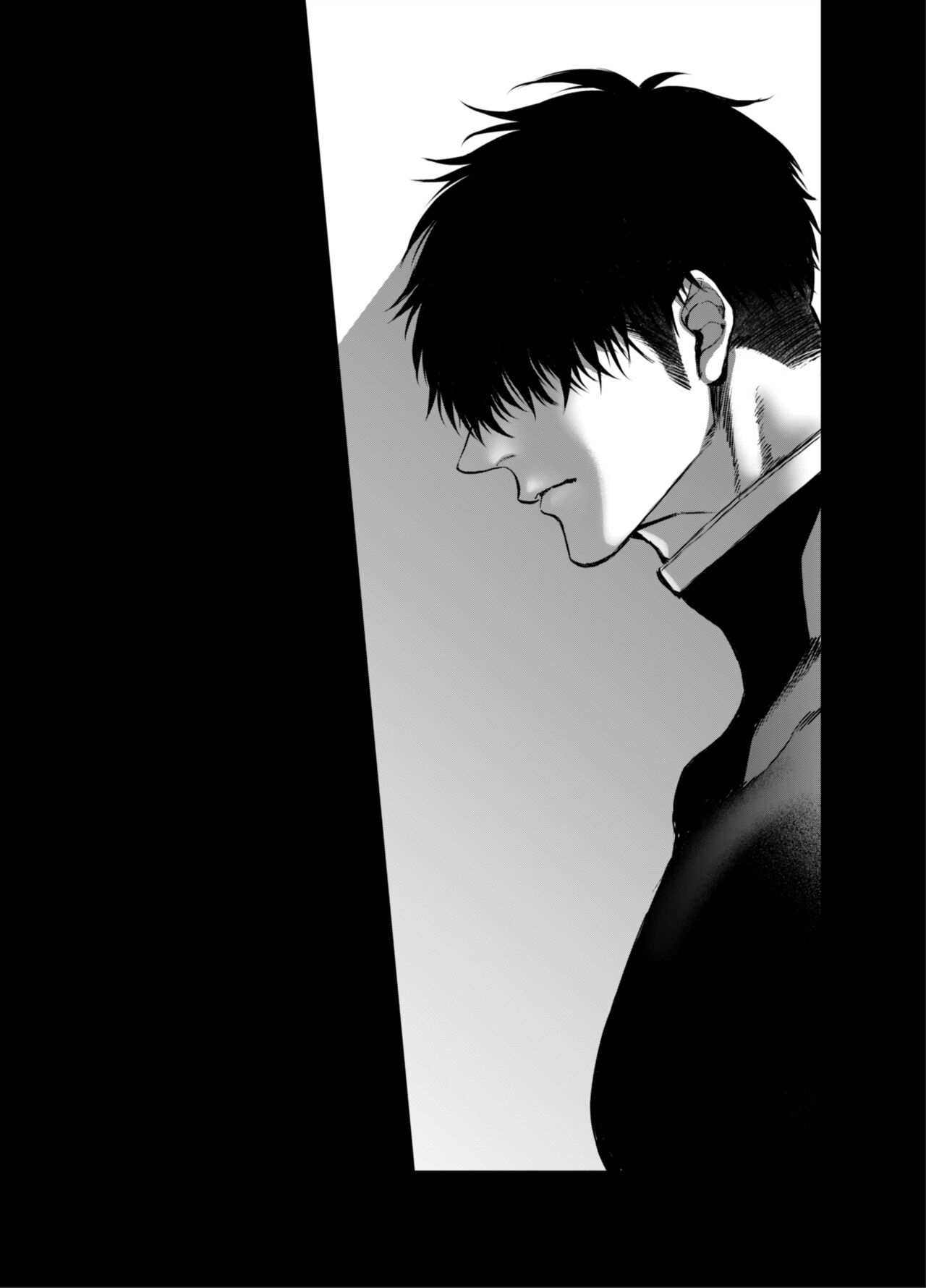 [AX (Goto)] Akazukin-kun Kara wa Nige Rarenai 2 | You can't escape Mr Red Riding Hood 2 image number 64