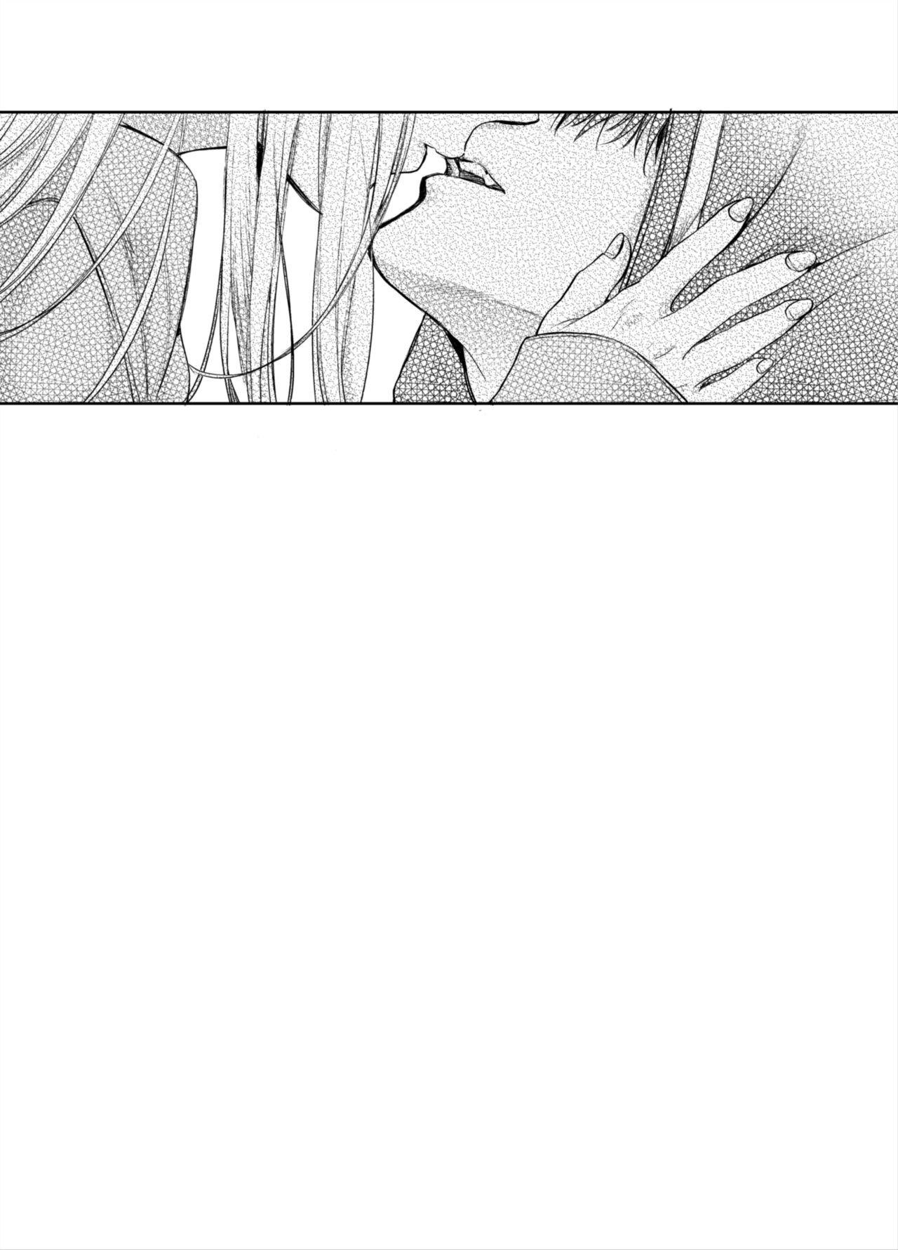 [AX (Goto)] Akazukin-kun Kara wa Nige Rarenai 2 | You can't escape Mr Red Riding Hood 2 image number 80