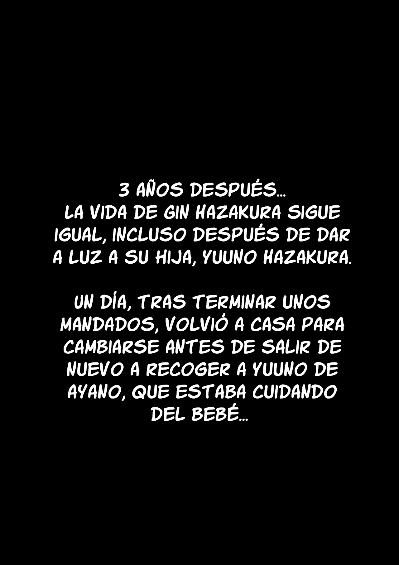 Cogiendo con mujeres maduras y lujuriosas | Español | Nonki 19eme image