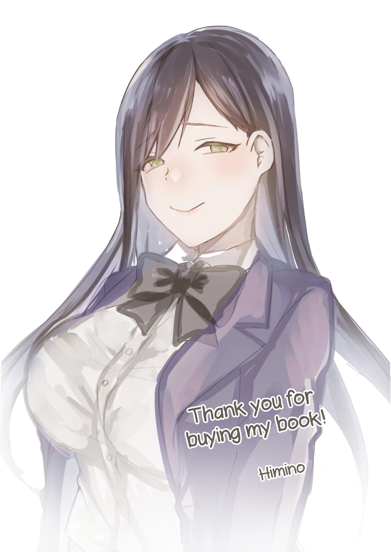 [Blitzkrieg (Himino)] Yasashii Senpai no Amai Wana | The Sweet Snare of a Gentle Senpai [English] [ADTL] 图片编号 100