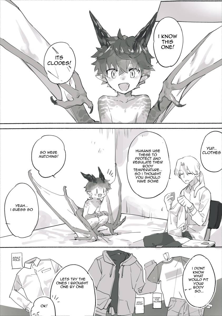 Kimi no iru niwa image number 7