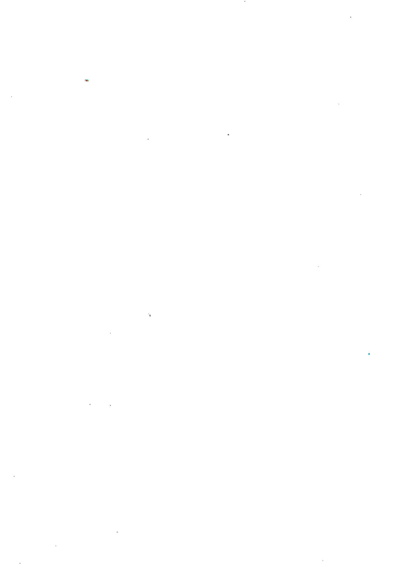 [Ikumo Taisuke] Yareba Yaru Hodo Suki ni Naru image number 2