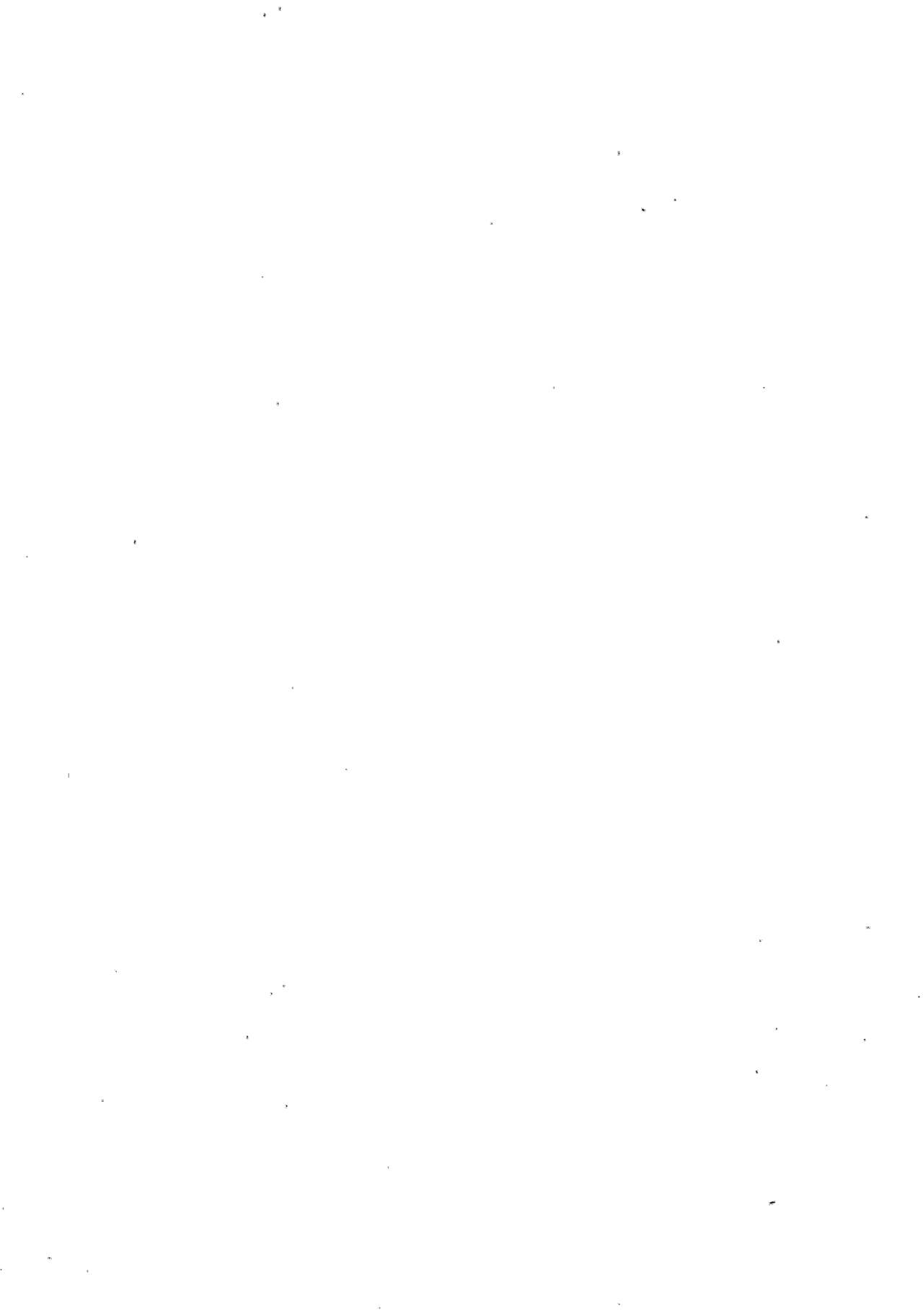 [Ikumo Taisuke] Yareba Yaru Hodo Suki ni Naru image number 4