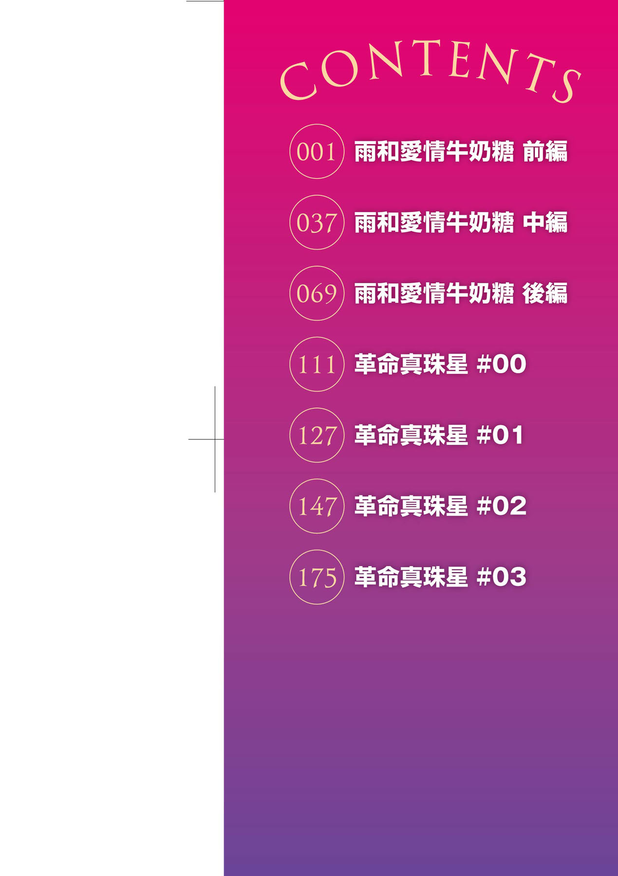 [Kantamaki Yui] Echiechi JK Houimou [Chinese] [Decensored] [Digital] 图片编号 3