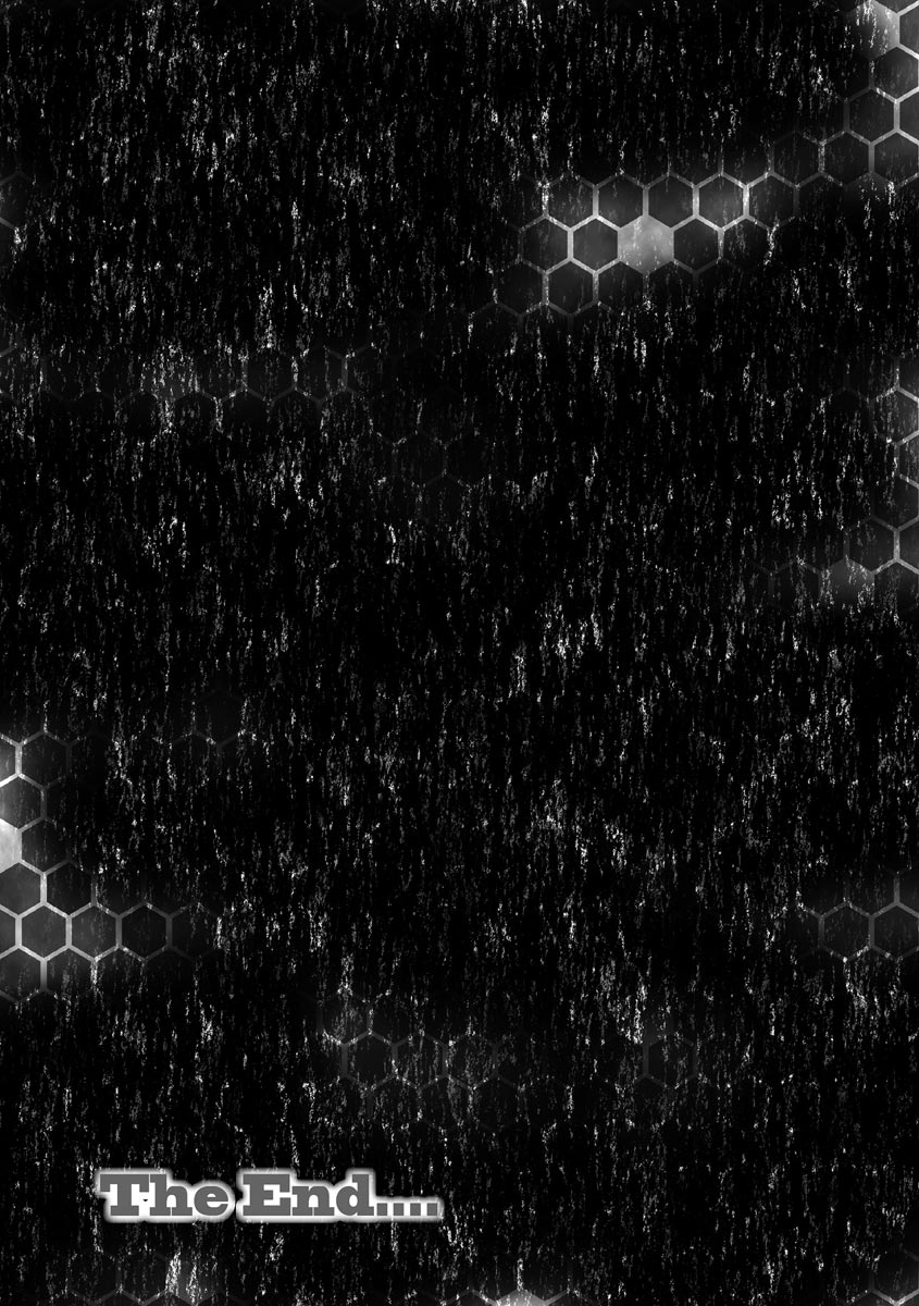 噂の催眠術ごっこ([アンソロジー] 常識改変催眠凌辱譚) [心海汉化组] imagen número 21