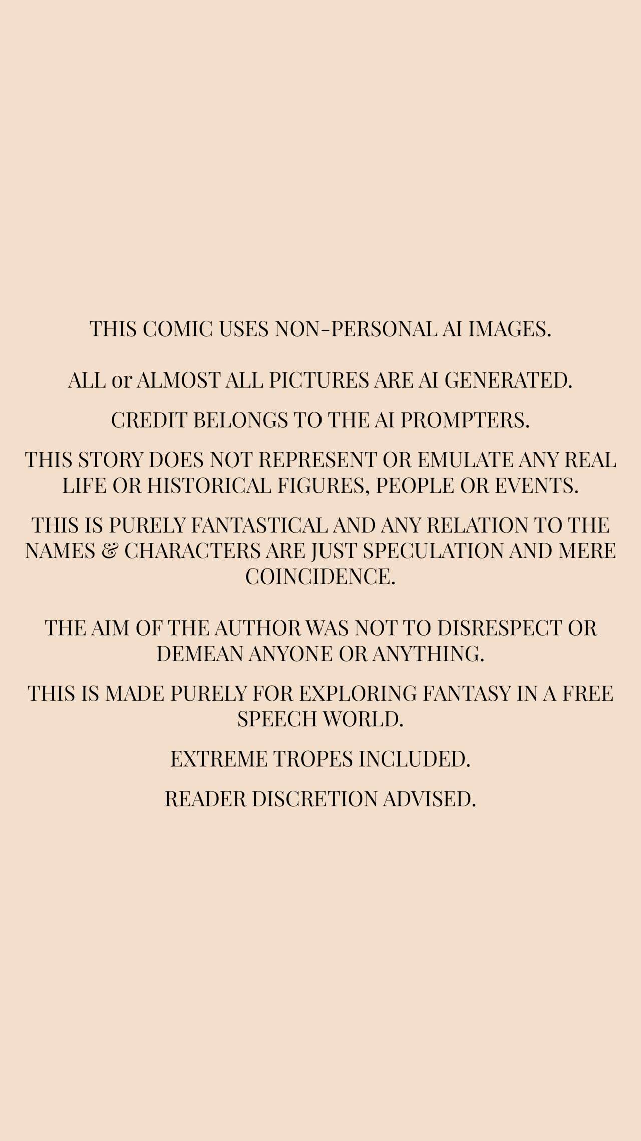 Janaki: Chapter 1 - The Princess Ritual 2eme image