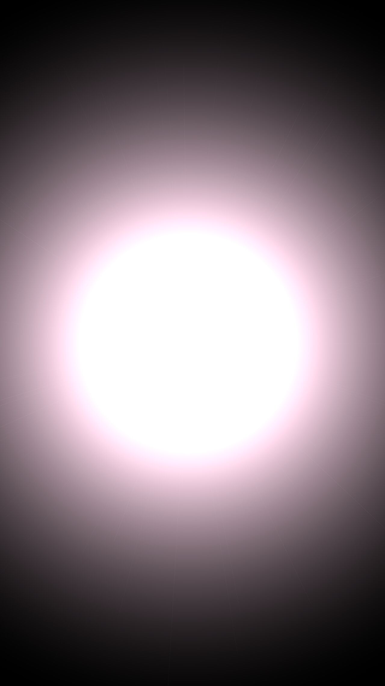 Janaki: Chapter 1 - The Princess Ritual 11eme image