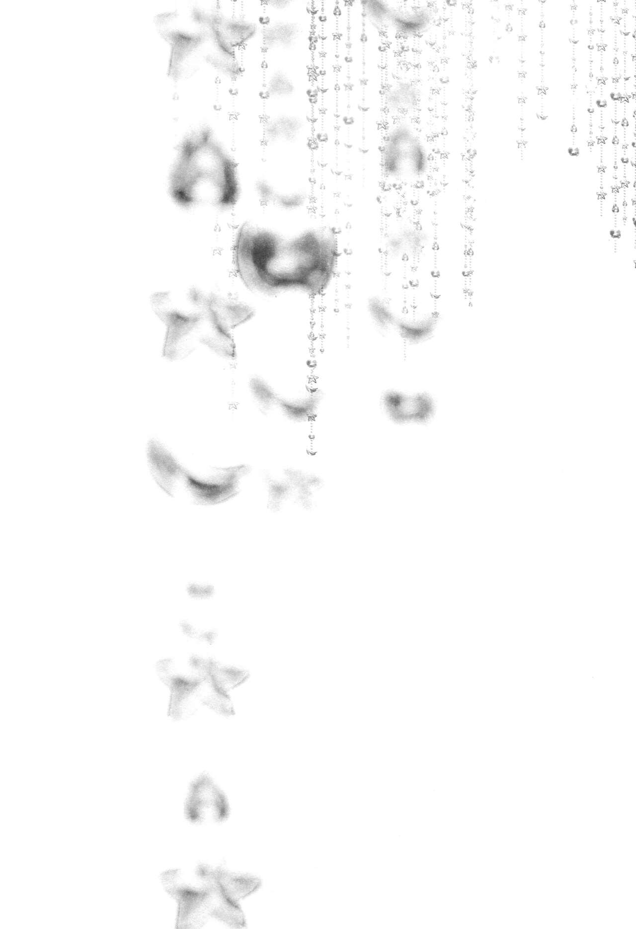 [virophilia (Orihi Chihiro)] HANAGASA (Love Live! Nijigasaki High School Idol Club) [Chinese] [猫岛汉化组] 画像番号 4