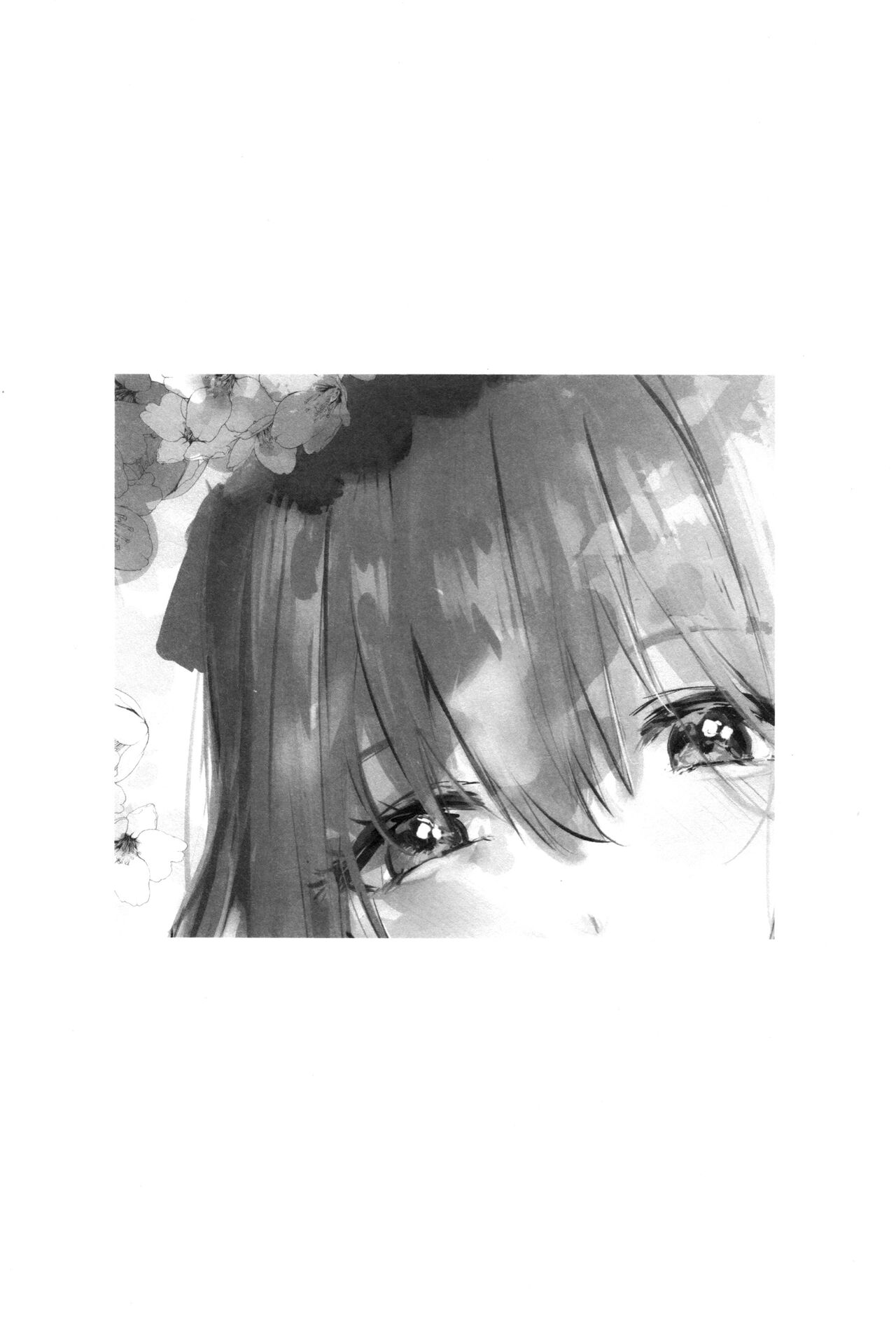 [virophilia (Orihi Chihiro)] HANAGASA (Love Live! Nijigasaki High School Idol Club) [Chinese] [猫岛汉化组] 画像番号 8