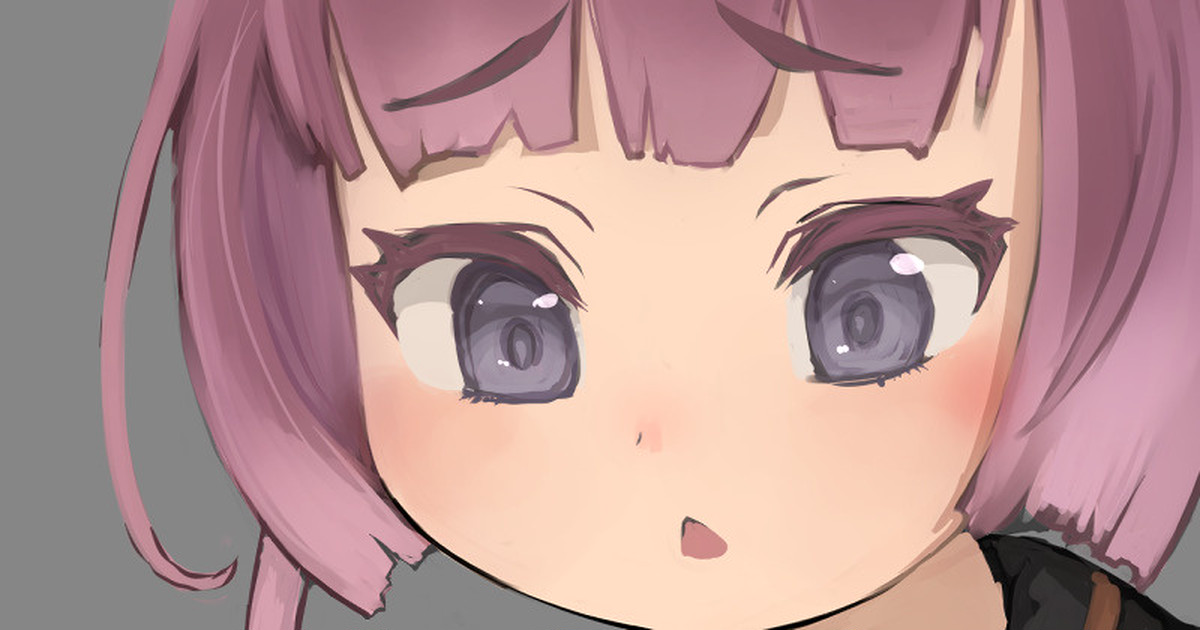 [mura]乳魔道【1-17】退役苍蓝星&SCV汉化 numero di immagine  1