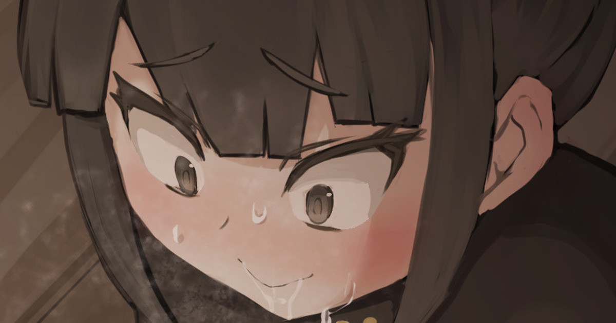 [mura]乳魔道【1-17】退役苍蓝星&SCV汉化 numero di immagine  37