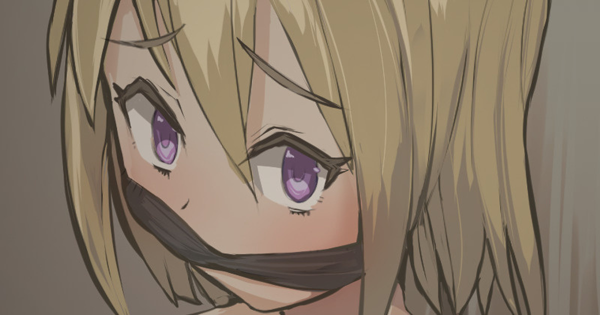 [mura]乳魔道【1-17】退役苍蓝星&SCV汉化 numero di immagine  73