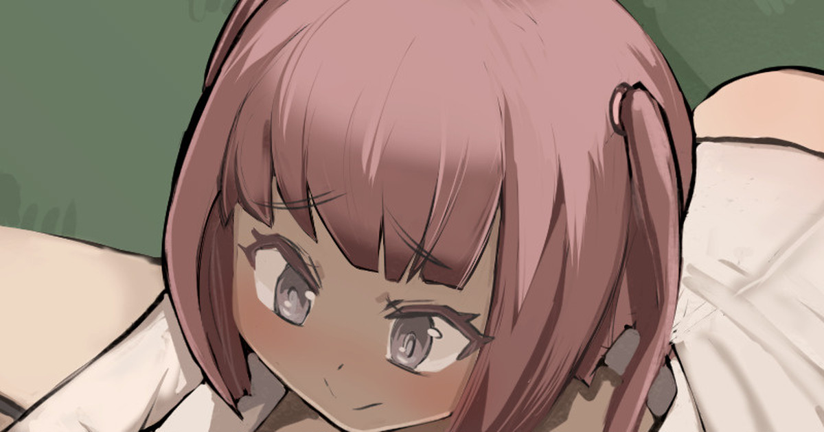 [mura]乳魔道【1-17】退役苍蓝星&SCV汉化 numero di immagine  90