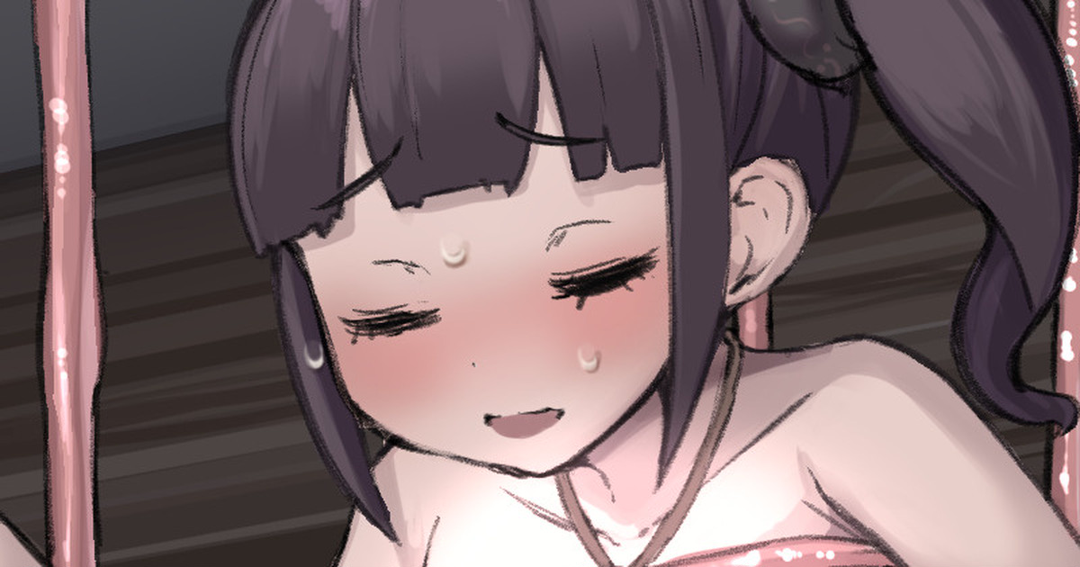 [mura]乳魔道【1-17】退役苍蓝星&SCV汉化 numero di immagine  100