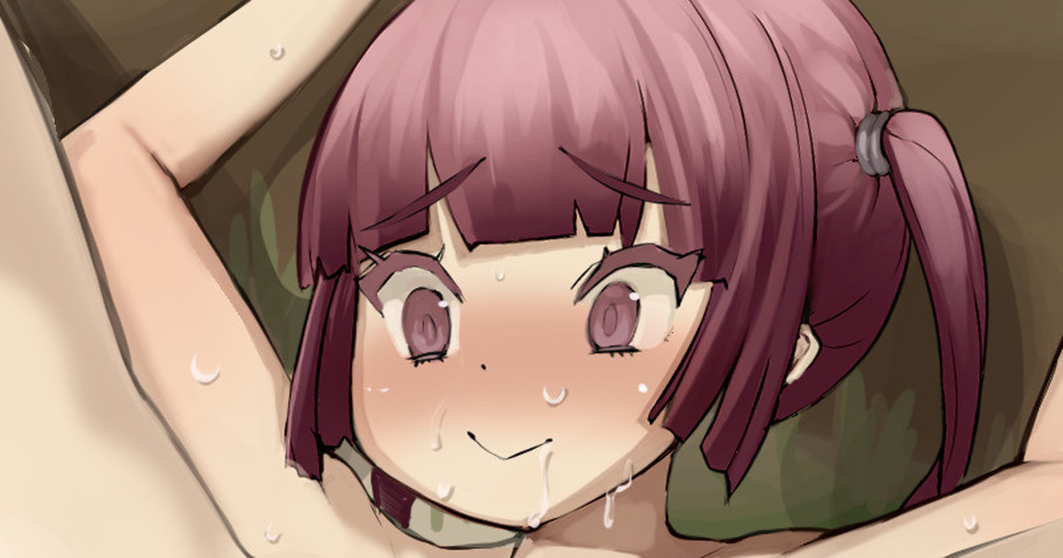 [mura]乳魔道【1-17】退役苍蓝星&SCV汉化 numero di immagine  114