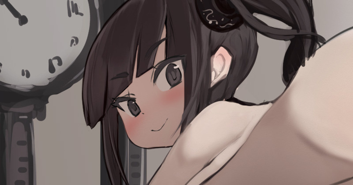 [mura]乳魔道【1-17】退役苍蓝星&SCV汉化 numero di immagine  141