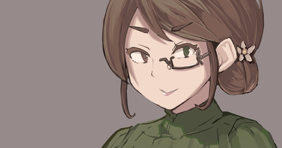 [mura]乳魔道【1-17】退役苍蓝星&SCV汉化 numero di immagine  166