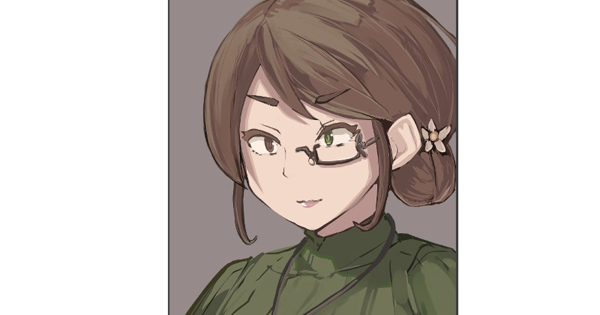 [mura]乳魔道【1-17】退役苍蓝星&SCV汉化 numero di immagine  188