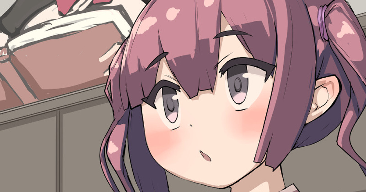 [mura]乳魔道【1-17】退役苍蓝星&SCV汉化 numero di immagine  220