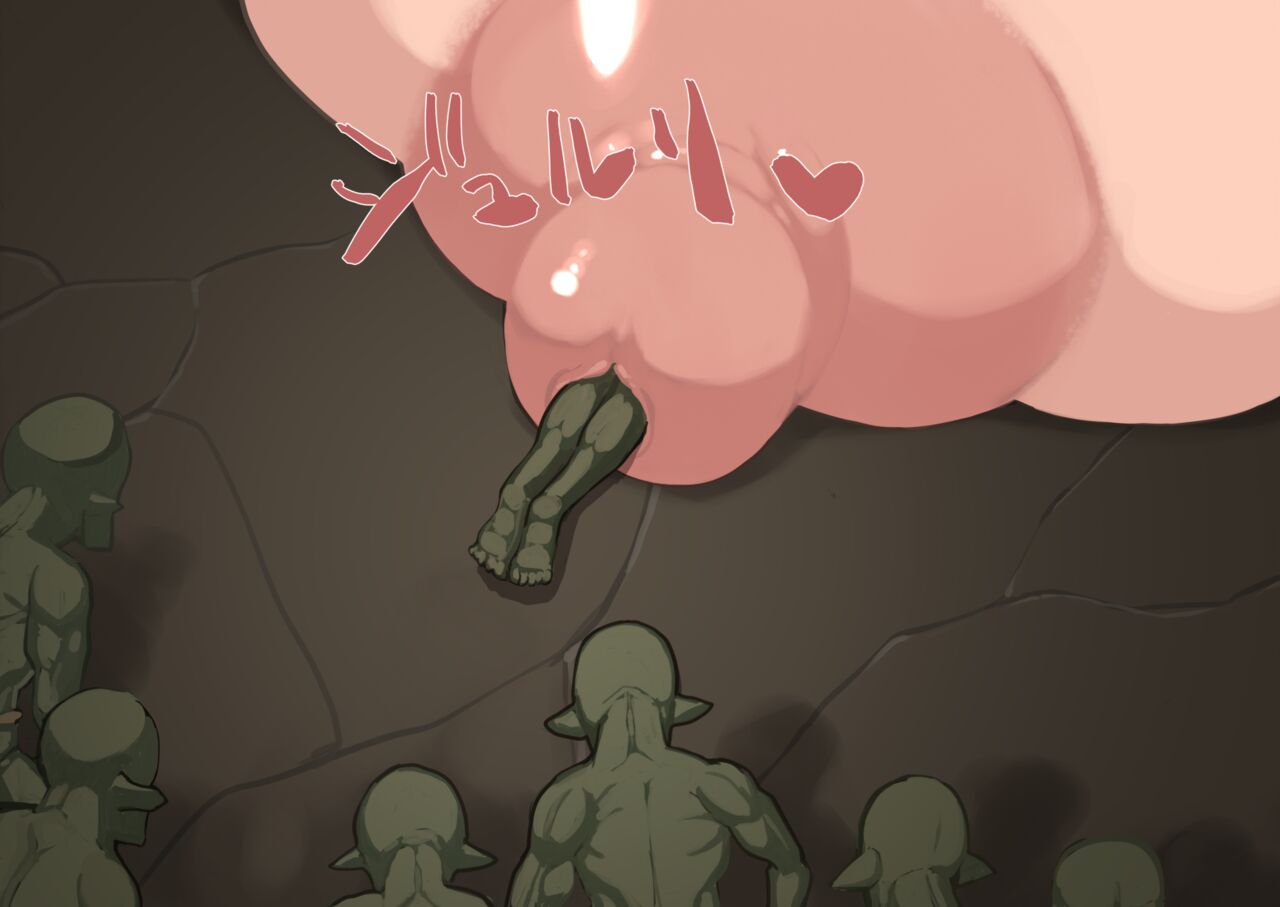 [Inuteikoku (Mura)] Nyuu Madou Monogatari Ch. 1-17 [Chinese] [退役苍蓝星&SCV汉化] imagen número 211