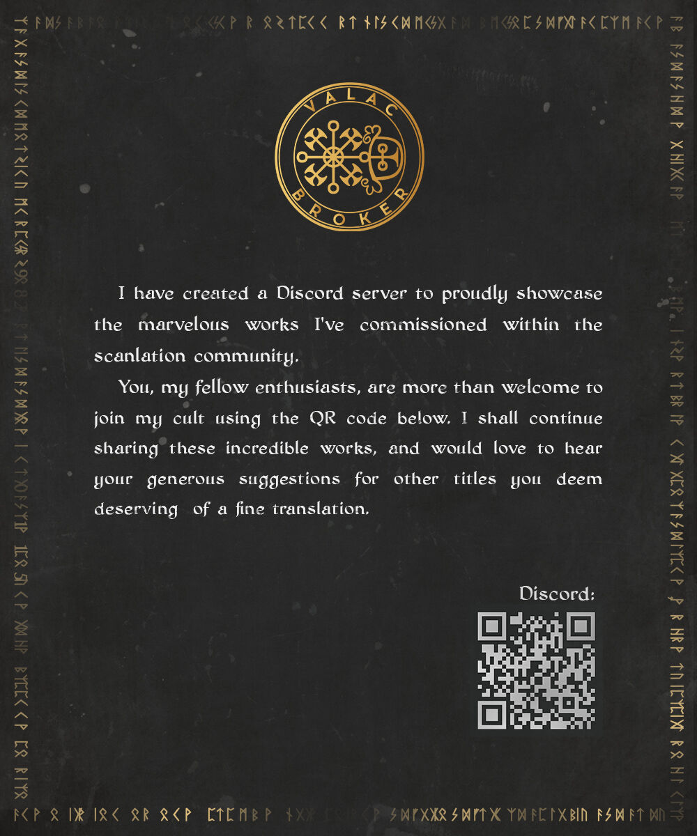 (SC46) [Kyougetsutei (Miyashita Miki)] Citron Ribbon 23 (Mahou Shoujo Lyrical Nanoha) [Spanish] [Nekomi Fansub] imagen número 14