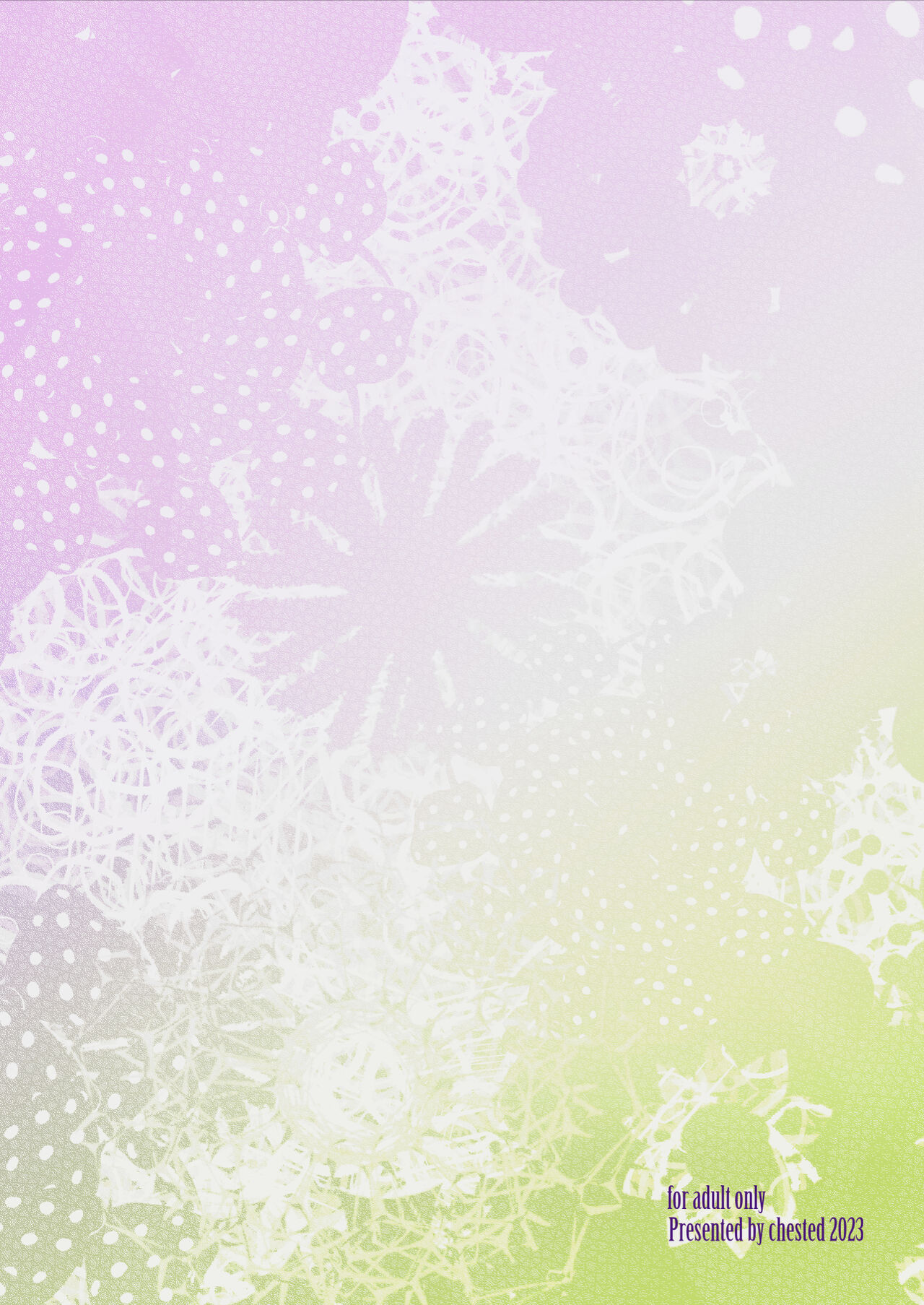 [chested (Tokupyon)] Fushoku Tensei 2 ~Tamashii Kawattara Honki Shaseisu~ (Mushoku Tensei ~Isekai Ittara Honki Dasu~) [Chinese] [Digital] image number 28