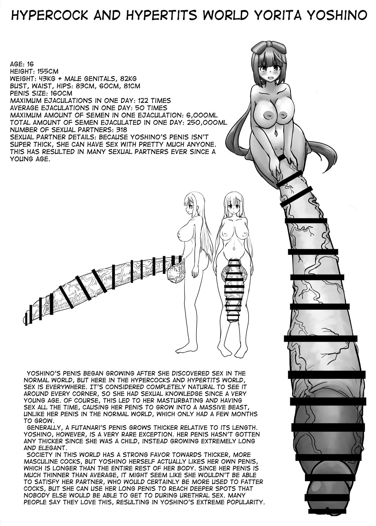 [Niziryu Dark Side (Nizikuroryu)] Choukon Chounyuu Sekaisen no Idol Meikan (THE IDOLM@STER CINDERELLA GIRLS) [Digital][English][mysterymeat3] image number 16