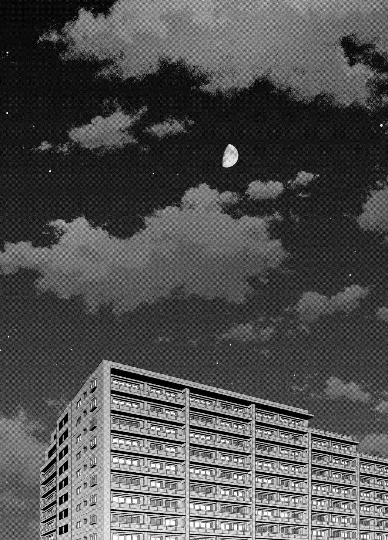 [AX (Itto)] Akazukin-kun kara wa Nigerarenai 2 | I Can't Escape From Mr. Naughty Red Riding Hood 2 [English] [Painful Nightz] image number 7