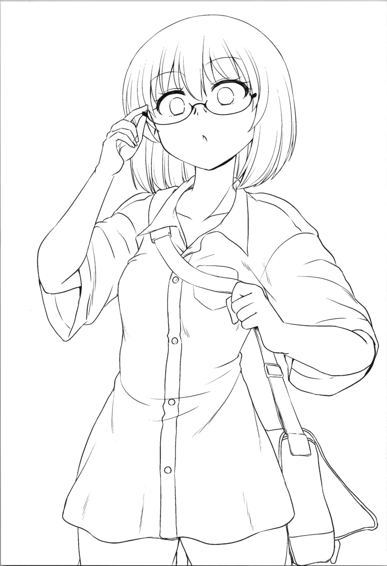 [Kashii Yutaka] Gratche! imagen número 3